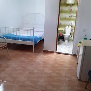  Guest house Tenerife Only Near To Spain