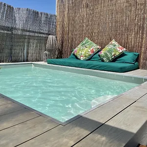 Eleven Guest house