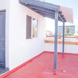  Guest house Sweet Spain