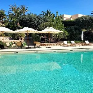 **** Hotel Real Agua Amarga La Joya - Adults Only Spain