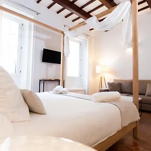 *** Hotel Roca Nou Spain