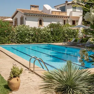 *** Hotel Moio Turismo De Interior (adults Only) Spain