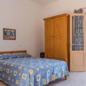 ** Guest house Mayans Spain