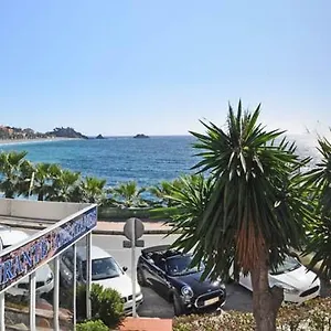 *** Hotel Arrayanes Playa Spain